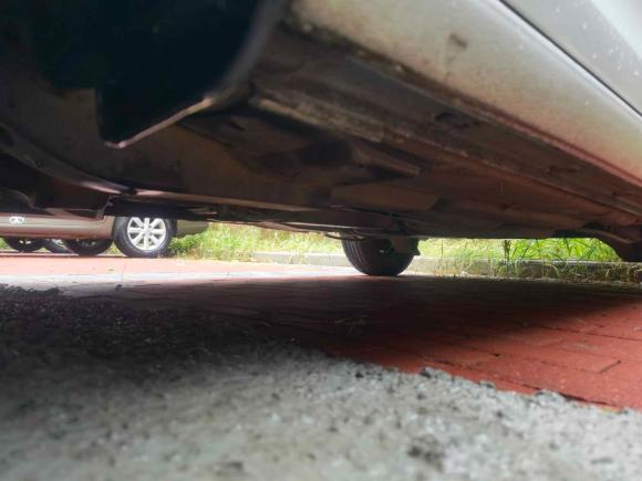 [武汉·鄂A] 二手斯柯达昕动2016款 改款 1.6L 自动前行版