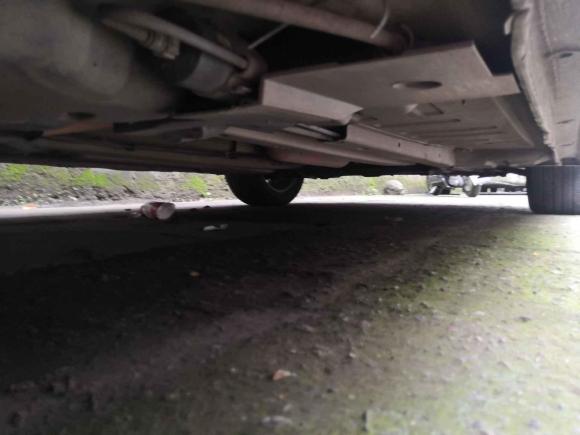 [成都·川A] 二手雪铁龙世嘉2016款 经典 三厢 1.6L 手动CNG