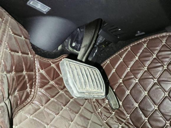 [宁波·浙B] 二手特斯拉Model 32020款 标准续航后驱升级版