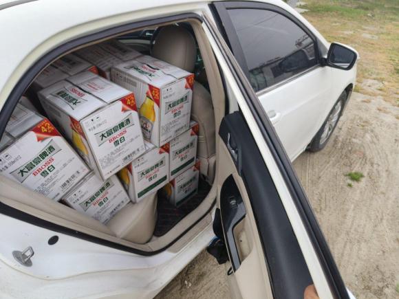 [南通·苏F] 二手比亚迪速锐2012款 1.5TID 自动豪华型