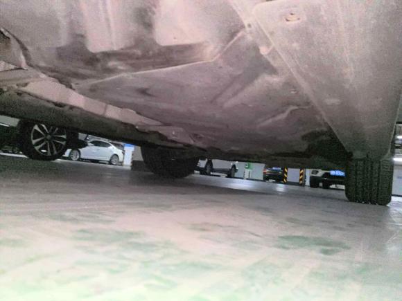 [宁波·浙L] 二手奔驰奔驰GLA2016款 GLA 200 时尚型