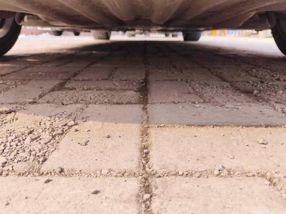 [北京·京M] 二手宝马宝马7系2019款 改款 740Li 领先型 M运动套装