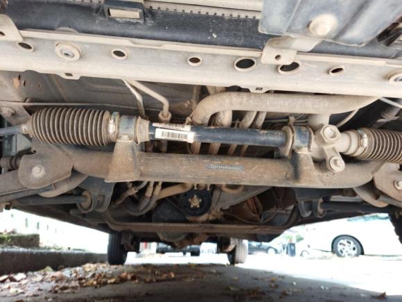 [温州·闽A] 二手金杯新海狮X30L2018款 1.5L财富版DLCG14