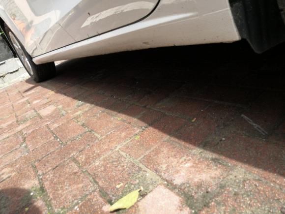 [上海·皖N] 二手大众凌渡2018款 230TSI DSG风尚版