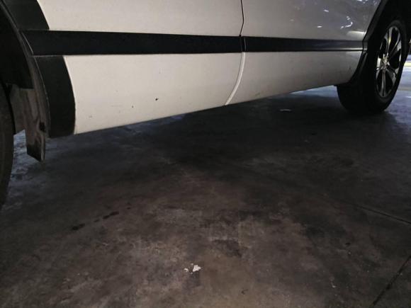 [佛山·粤E] 二手本田皓影2021款 240TURBO CVT两驱豪华版