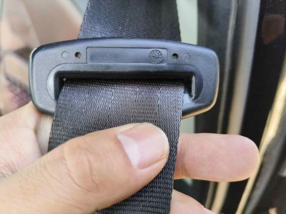 [义乌·浙G] 二手东风风行景逸X62017款 乐享系列 1.5T CVT豪华型