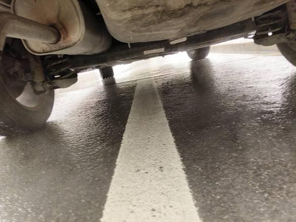 [上海·浙J] 二手雪铁龙世嘉2012款 三厢 1.6L 手动品尚型