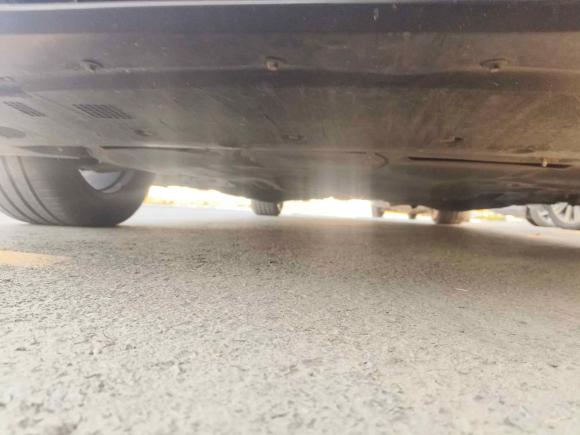 [嘉兴·浙F] 二手福特蒙迪欧2018款 EcoBoost 200 智控豪华型 国VI