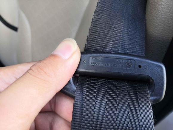 [杭州·浙H] 二手宝骏宝骏7302017款 1.5T DCT旗舰型 7座 国V