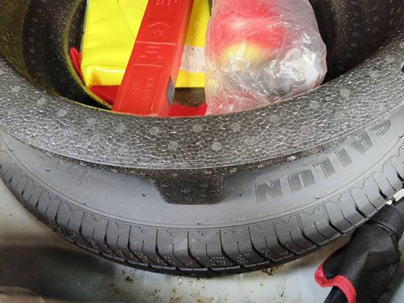 [西安·豫M] 二手哈弗哈弗M62019款 1.5T 手动两驱精英型 国VI