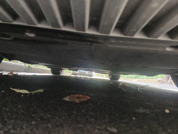 [上海·沪A] 二手奥迪奥迪A52010款 2.0TFSI Sportback 舒适型