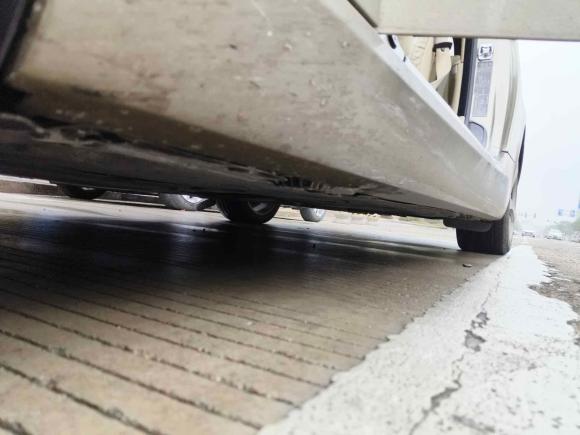 [台州·浙J] 二手宝马宝马3系2007款 325i敞篷轿跑车