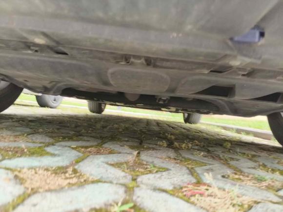 [南京·苏A] 二手大众甲壳虫2013款 1.4TSI 时尚型