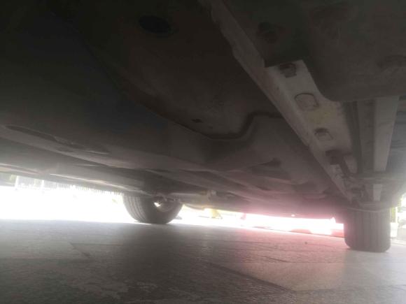 [南京·苏A] 二手Jeep自由光2017款 2.0L 优越版