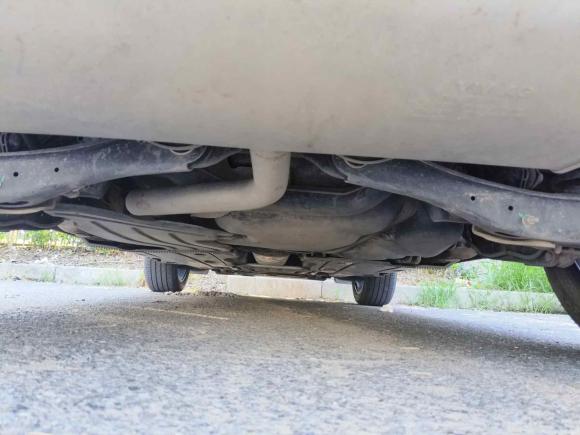 [义乌·皖A] 二手奥迪奥迪Q2L2020款 35 TFSI 进取动感型