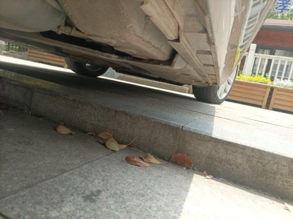 [义乌·浙G] 二手大众迈腾2013款 1.8TSI 尊贵型