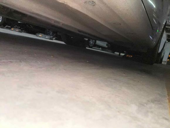 [济南·鲁A] 二手起亚起亚K22012款 三厢 1.4L AT GLS纪念版