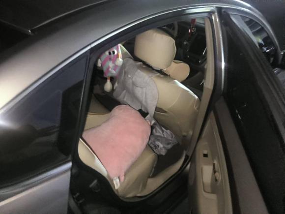 [宁波·浙B] 二手日产轩逸2009款 1.6XL 自动豪华天窗版