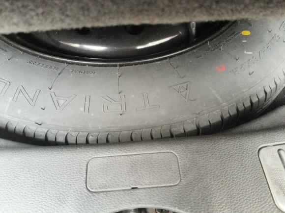 [嘉兴·浙F] 二手陆风陆风X72015款 2.0T 全景尊贵版