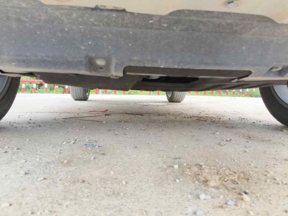 [佛山·粤J] 二手哈弗哈弗H6 Coupe2019款 1.5T 自动两驱超豪智联版 国VI