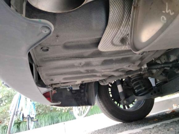 [宁波·浙K] 二手荣威荣威i52019款 1.5L 自动4G互联朗豪版