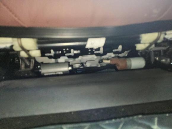 [嘉兴·浙F] 二手宝马宝马5系2017款 525Li 领先型