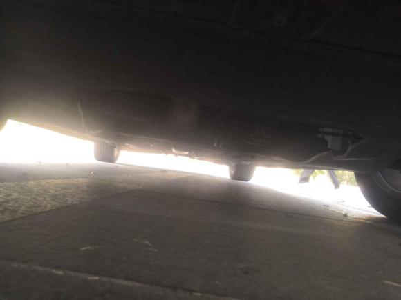 [嘉兴·苏A] 二手荣威荣威i62018款 20T 自动旗舰版