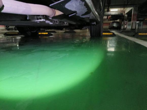 [南京·苏A] 二手比亚迪宋新能源2019款 宋DM 1.5TID 智联锐动型