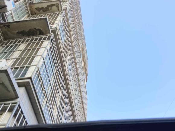 [西安·陕A] 二手长安长安CS352015款 1.6L 手动豪华型 国IV