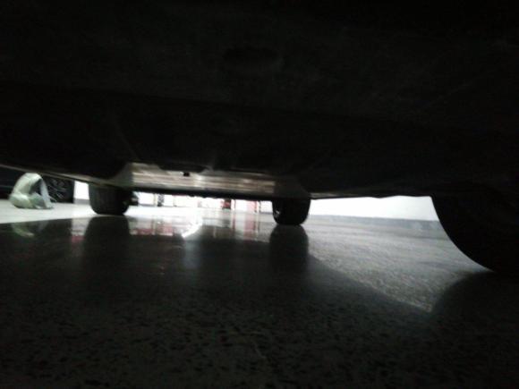 [上海·沪A] 二手蔚来蔚来ES62019款 420KM 运动版