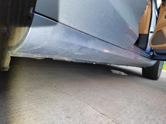 [上海·鲁A] 二手AITO问界M52022款 增程四驱旗舰版