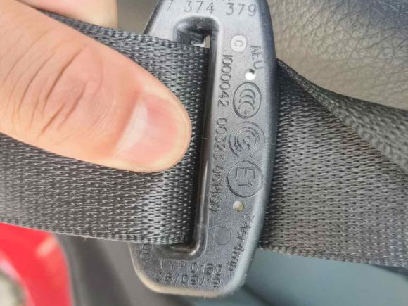 [杭州·浙A] 二手宝马宝马4系2019款 430i 敞篷M运动曜夜版