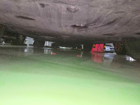 [宁波·浙B] 二手领克领克022021款 2.0TD 自动两驱耀 冠军版