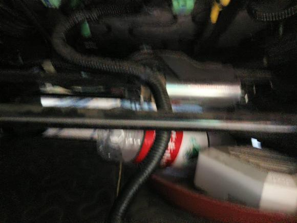 [济南·鲁J] 二手本田艾力绅2012款 2.4L VTi-S尊贵版