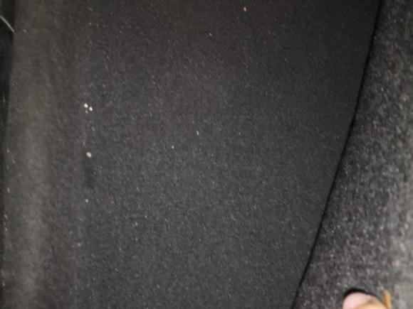 [常州·沪A] 二手讴歌讴歌MDX2009款 3.7