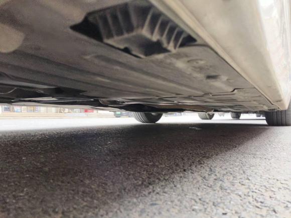 [芜湖·苏A] 二手宝马宝马3系2015款 320Li 超悦版时尚型