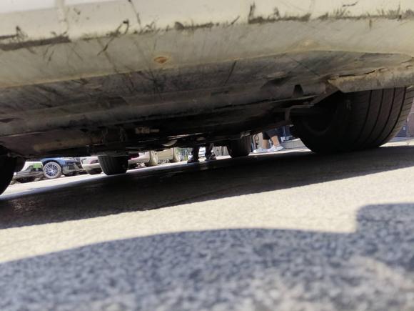 [温州·鲁Q] 二手标致标致30082013款 1.6THP 自动至尚版