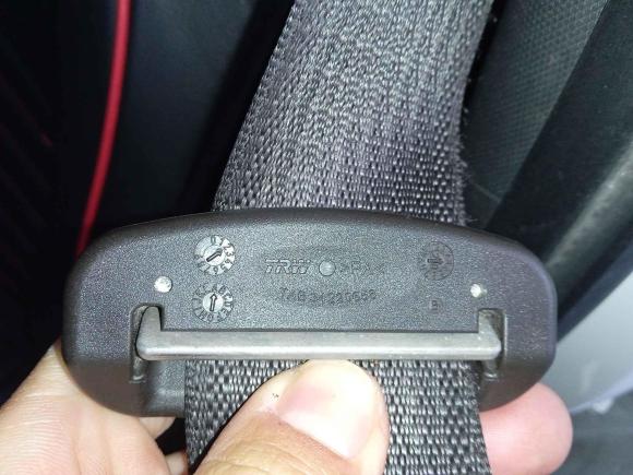 [南京·苏N] 二手别克凯越2020款 15N CVT精英型