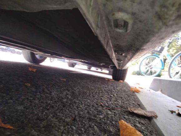 [宁波·浙K] 二手荣威荣威i52019款 1.5L 自动4G互联朗豪版