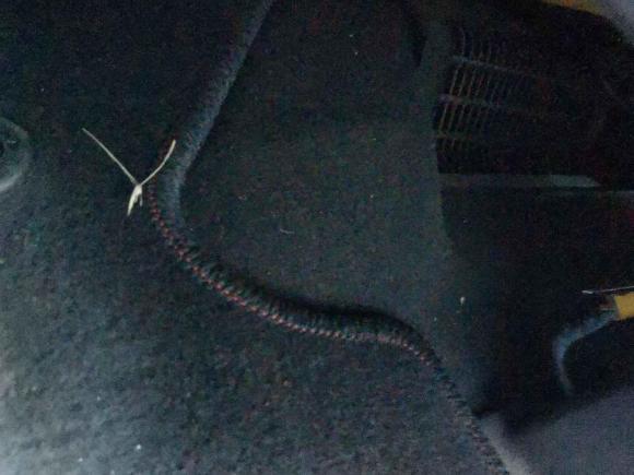 [北京·京Q] 二手本田奥德赛2019款 2.0L 锐·智享版