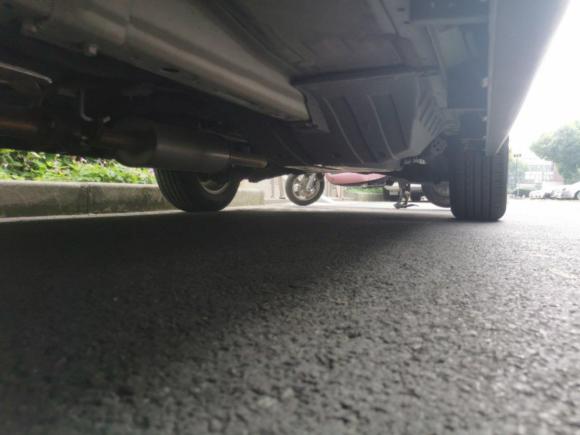 [上海·黑D] 二手哈弗哈弗M62019款 1.5T DCT两驱精英型 国VI