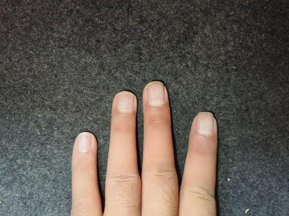 [西安·陕A] 二手观致观致32015款 都市SUV 1.6T 自动型动派