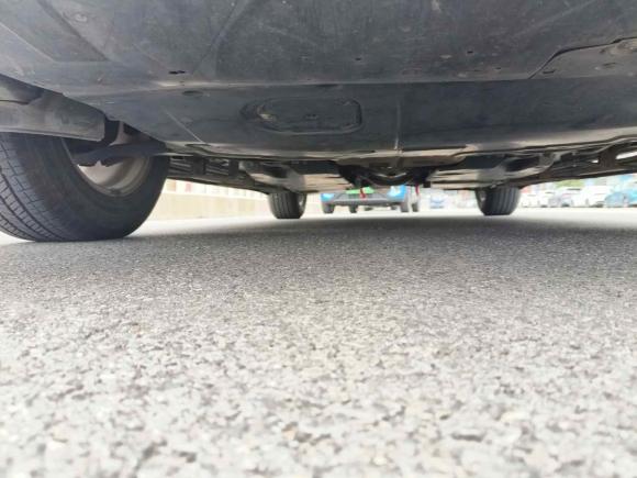 [嘉兴·浙F] 二手马自达马自达CX-52015款 2.0L 自动两驱都市型