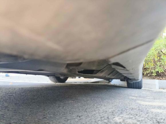 [无锡·苏B] 二手福特蒙迪欧2013款 2.0L GTDi200时尚型