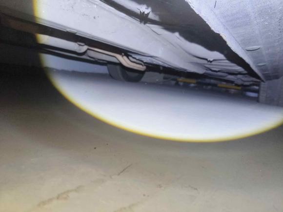 [成都·川S] 二手起亚福瑞迪2009款 1.6L AT Premium