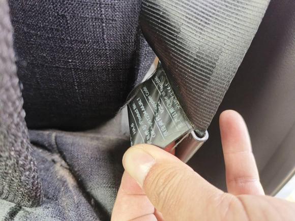 [武汉·鄂A] 二手福特全顺2017款 2.0T汽油多功能商用车短轴低顶国V