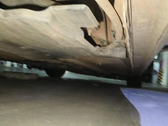 [南昌·赣A] 二手标致标致4082014款 1.8L 手动领先版