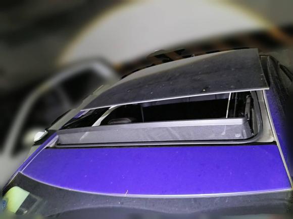 [成都·川A] 二手捷豹捷豹XEL2018款 2.0T 200PS 豪华版