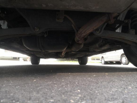 [无锡·浙C] 二手三菱劲炫ASX2018款 1.6L 手动两驱灵动版