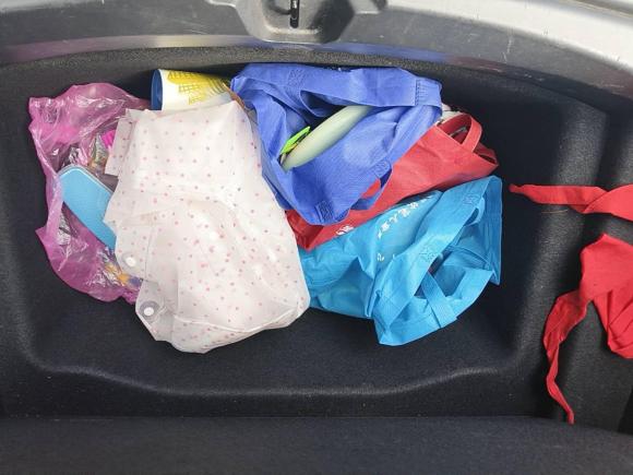 [义乌·浙G] 二手特斯拉Model 32019款 长续航后驱版